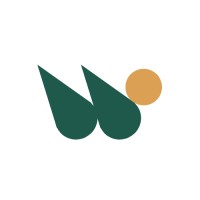 Greenwave Advisory logo - Similar company to Organic Growth