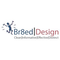 Br8Ed Design, Llc