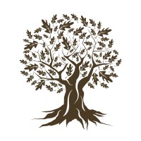 ILG - International Learning Group - Inspiring Greatness logo - Similar company to Drm International Learning Center