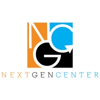 NextGen Center logo - Similar company to The Purpose-Driven Cfo