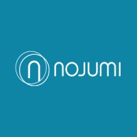 Nojumi Solutions Inc. logo - Similar company to Talent Software Services Inc.