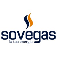 Sovegas S.r.l. logo - Similar company to Medical Gamma