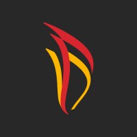 Flago logo - Similar company to Code Studios