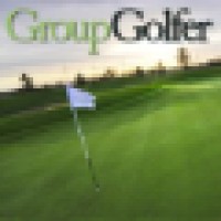 Groupgolfer.Com