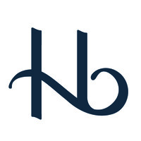 Homebody Limited logo - Similar company to Cookie Lee