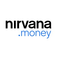 Nirvana Money logo - Similar company to Nax Group