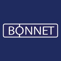 BONNET logo - Similar company to Horis Services