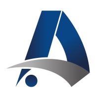 ANDREW & SAX ADVISOR SpA logo - Similar company to Caress Flow