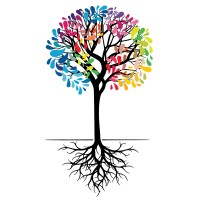 Bloom Network logo - Similar company to Educational Community Advertising, Dba Heaven