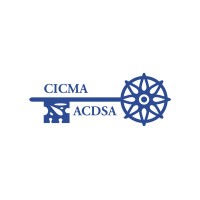 Canadian Insurance Claims Managers Association (CICMA) logo - Similar company to Canadian Board Of Marine Underwriters