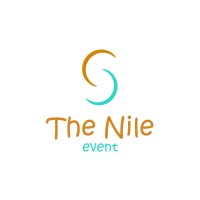 The Nile Event logo - Similar company to Active Tourism