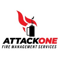 Attack One Fire Management Services, Inc. logo - Similar company to Stealth Mode