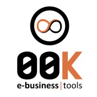00K E-Business Tools