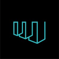 Gulf Modern Contracting LLC logo - Similar company to City View Developments
