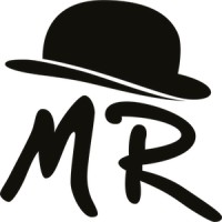Mayur Ramgir Production logo - Similar company to Zforce, Inc.