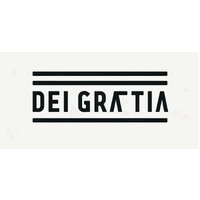 DEI GRATIA