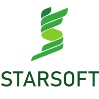 StarSoft Solutions logo - Similar company to Starsoft Solutions