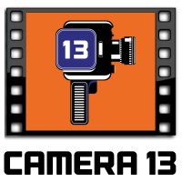Camera13