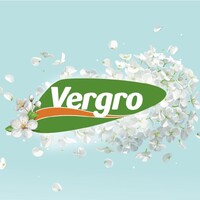 Vergro logo - Similar company to Demargro Bv
