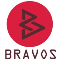 Bravos Energía logo - Similar company to Bravos