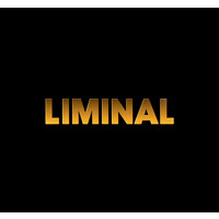 Liminal Films logo - Similar company to Layers