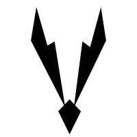 Rise Publishing logo - Similar company to She Studios