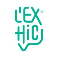 L'EX-HIC logo - Similar company to Accessr