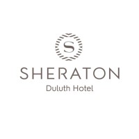 Sheraton Duluth Hotel