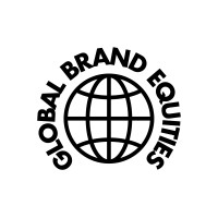 Global Brand Equities logo - Similar company to Atypical Digital