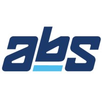 Accelerated Business Solutions logo - Similar company to Paygiv Mobile, Inc