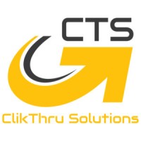 Clikthru Solutions Inc