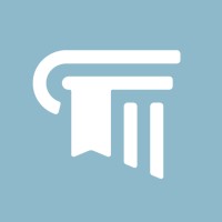 Home School Legal Defense Association logo - Similar company to Unity Kind