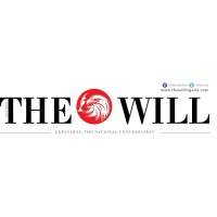 Thewill