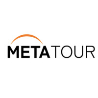 Metatour International, s.r.o. logo - Similar company to Klimatická Koalice