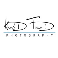Khaled Fouad Photography