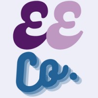 Envision Event Co.