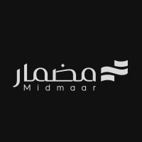 Midmaar logo - Similar company to Fostani