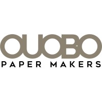 OUOBO logo - Similar company to Arthavida Intermediary Ltd