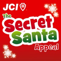 Secret Santa Appeal logo - Similar company to Emf Engineered Components, Llc