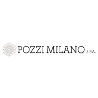 POZZI MILANO S.p.A. logo - Similar company to Vstep