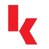 gustavkäser logo - Similar company to Hansen Beck