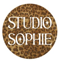 S T U D I O  S O P H I E logo - Similar company to Bells