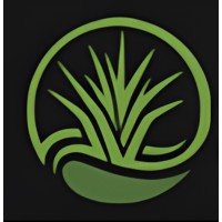 Amazon Garden Services Limited logo - Similar company to T&J Cleaning Services