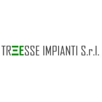 Treesse Impianti Srl logo - Similar company to Treesse S.R.L.
