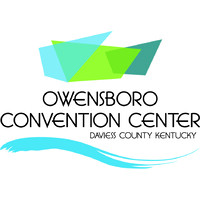 Owensboro Convention Center logo - Similar company to Ace Canada