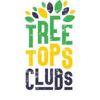Uk Childcare Group