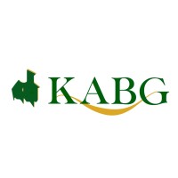 Karya Artha Bhakti Group