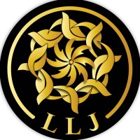 LL Jets logo - Similar company to J'Adore Luxury Concierge Services
