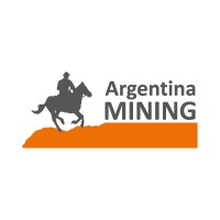 Argentina Mining logo - Similar company to Upsilon Lab