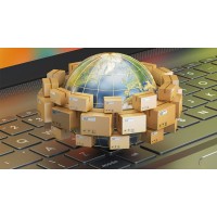 IMPORT EXPORT ADVISORY logo - Similar company to Across Map Import Export
